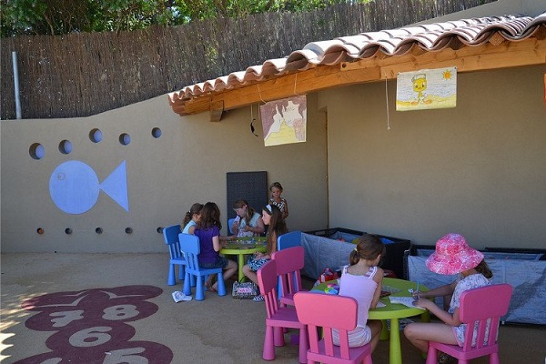 /campings/francia/provenza-alpes-costa-azul/var/Parc Val Rose/camping-parc-val-rose-1510579903-xl.jpg
